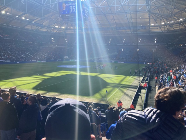 OnTour 21-22 (60).JPG